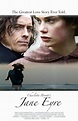 Jane Eyre (TV Mini Series 2006) - IMDb