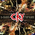 ‎B-Sides & Rarities by CKY on Apple Music