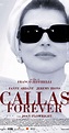 Callas Forever (2002) - IMDb