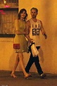 Jared Leto sparks dating rumours as he steps out with Valery Kaufman in ...