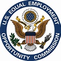 Equal Employment Opportunity Commission Visits - Liberty Resources Inc