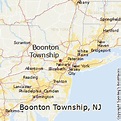 Best Places to Live in Boonton township, New Jersey