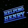 Helping Henry (TV Series 1988) - IMDb