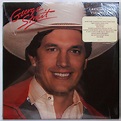 George Strait Greatest Hits Records, Vinyl and CDs - Hard to Find and ...