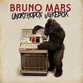 Bruno Mars - Unorthodox Jukebox (Vinyl LP) - Music Direct