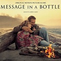 ‎Message in a Bottle (Original Motion Picture Score) de Gabriel Yared ...