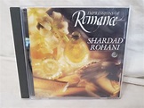 Shardad Rohani - Impressions Of Romance (Audio CD) NM CONDITION | eBay