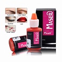 Pigmento Maser - Micro Make-up