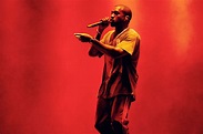 Kanye West Songs: List of the 12 Best Remixes (Updated 2018 ...