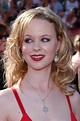 Thora Birch - Profile Images — The Movie Database (TMDb)