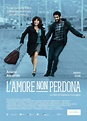 Locandina di L'amore non perdona: 396736 - Movieplayer.it