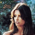 Jessi Colter – Jessi (1976, Vinyl) - Discogs