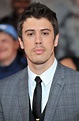 Toby Kebbell | Biography, Career, Facts, Net worth 2020, Wealth