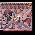 Chuck Berry - The London Chuck Berry Sessions - Reviews - Album of The Year