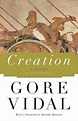 Creation (novel) - Alchetron, The Free Social Encyclopedia
