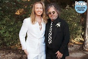 Toto's Steve Lukather and Journey's Jonathan Cain's Kids Trevor and ...