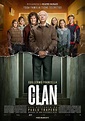 El clan - película: Ver online completas en español