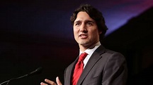 Trudeau wins Liberal Party leadership in landslide | CTV News