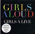 Girls Aloud – The Collection (Studio / B-Sides / Live) (2013, CD) - Discogs