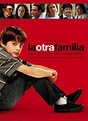 La otra familia (2011) Crítica/Reseña | IBLIS Revista online