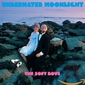 The Soft Boys - Underwater Moonlight - Amazon.com Music