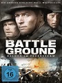 Battleground - Helden im Feuersturm - Film 2013 - FILMSTARTS.de