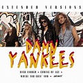 Damn Yankees - Extended Versions - Amazon.com Music