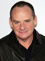 Paul Guilfoyle - Cinéma Passion