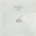 Bongo Fury