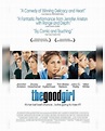 The Good Girl (2002) - FilmAffinity