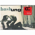 Osez josephine -with original innersleeve- de Alain Bashung, 33T 180 ...