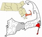 Chatham, Massachusetts - Wikipedia