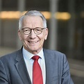 Dirk-Ulrich Mende SPD-Bundestagsabgeordneter für Celle-Uelzen. › SPD LG ...