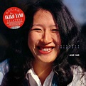 Gohan Ga Dekitayo, Akiko Yano | LP (album) | Muziek | bol.com