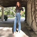 ISLA FISHER – Instagram Pictures, March 2019 – HawtCelebs