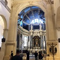 Photos at Chiesa di Santa Corona - Cappella Valmarana - Church