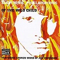 Amazon.co.jp: Electronic Proclamations of the Wild Child: ミュージック