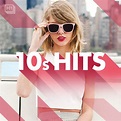 10s Hits - Universal Music On Demand