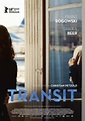 Transit | Film-Rezensionen.de