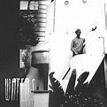 Review: Waters - Out In The Light — Rolling Stone