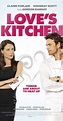 Love's Kitchen (2011) - IMDb