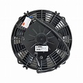 SPAL Automotive USA 30100342 Spal Electric Fans | Summit Racing