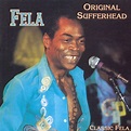 Original Suffer Head, Fela Kuti | CD (album) | Muziek | bol.com