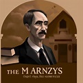 Conheça as Principais Obras de John Maynard Keynes: Um Gênio da Economia