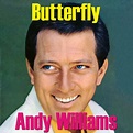 Butterfly (2016) | Andy Williams | High Quality Music Downloads ...