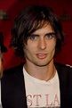 Tyson Ritter