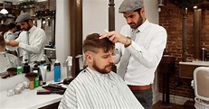 Peaky Barbers Shop Authentic, Save 41% | jlcatj.gob.mx