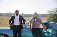 Green Book Is One of the Decade’s Best Films Thanks to Viggo Mortensen ...