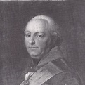 Frederick Louis, Prince of Hohenlohe-Ingelfingen Net Worth, Bio, Age ...