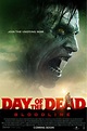 Day Of The Dead: Bloodline 2018